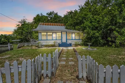 516 Tybee Pl, Orlando, FL 32829