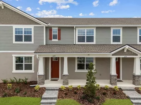 3279 Gardenia Reserve St, Apopka, FL 32712