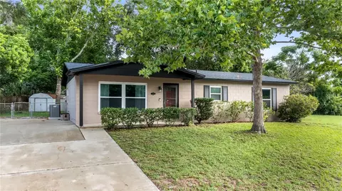 1209 Russell Dr, Ocoee, FL 34761