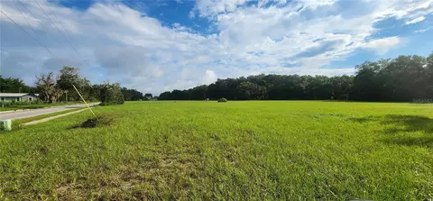 103 E 2nd Ave E, Pierson, FL 32180 photo 5