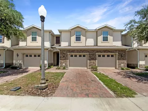 576 Prospect Pt, Oviedo, FL 32765