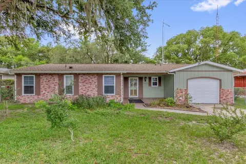 14402 SW 34th Terrace Rd, Ocala, FL 34473
