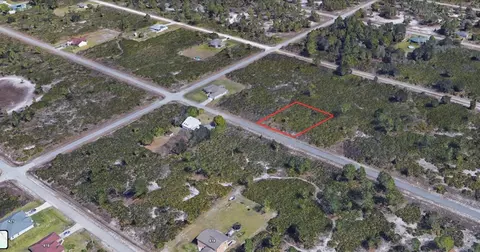 416 Monroe Ave, Lehigh Acres, FL 33972