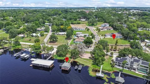 1825 Moorings Ct #LOT 14, Clermont, FL 34711