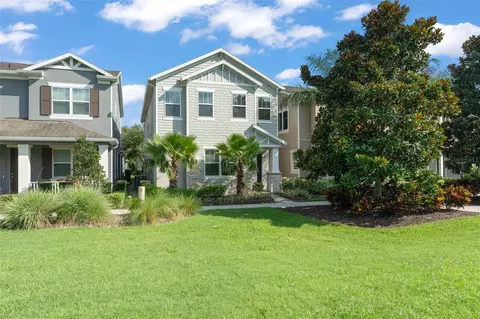 15019 Valverse Aly, Winter Garden, FL 34787