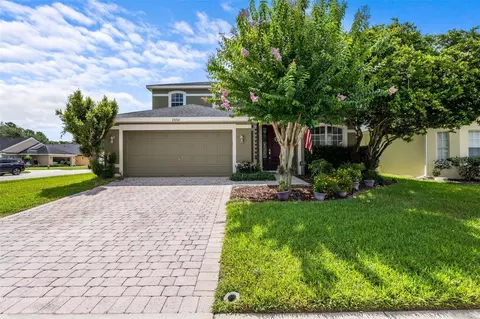 2850 Spring Heather Pl, Oviedo, FL 32766