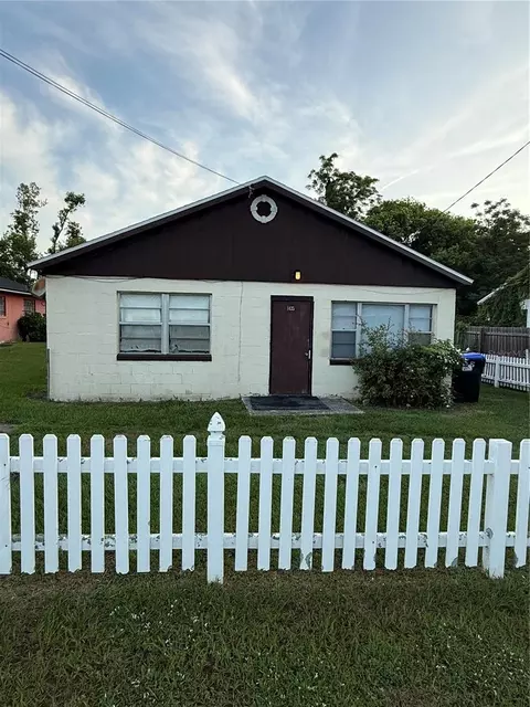 1425 26th St, Orlando, FL 32805