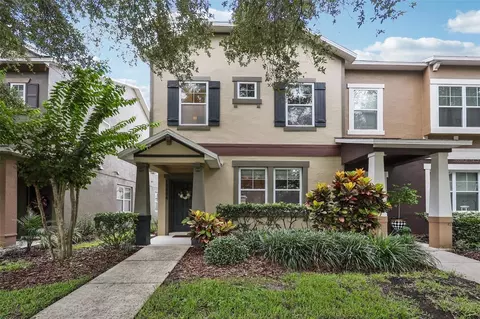 12884 Calderdale Ave, Windermere, FL 34786