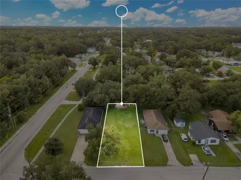 1126 Willow Ave, Sanford, FL 32771