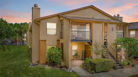 4870 S Semoran Blvd #1904, Orlando, FL 32822