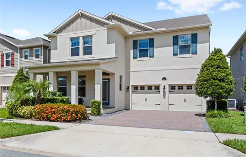 9068 Sonoma Coast Dr, Winter Garden, FL 34787