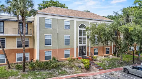 3946 Versailles Dr #3946B, Orlando, FL 32808