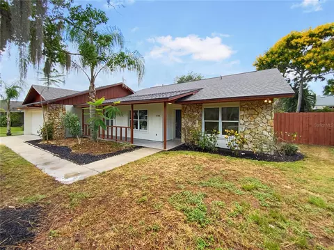 412 Ranch Trl, Casselberry, FL 32707