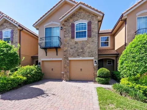 10653 Belfry Cir, Orlando, FL 32832