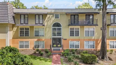 3997 Versailles Dr #3997F, Orlando, FL 32808