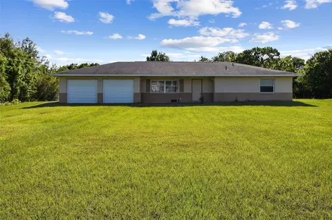 3226 Midnight Star Ct, Kissimmee, FL 34744