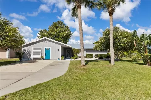 2356 Date Palm Dr, Edgewater, FL 32141
