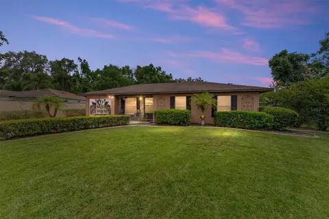 316 Amanda Ln, Leesburg, FL 34748