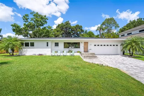 2102 Ivanhoe Rd, Orlando, FL 32804