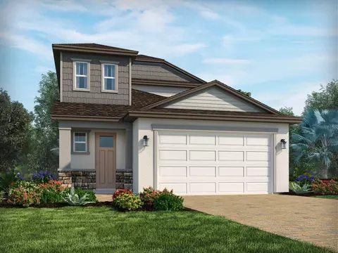 1856 Archer Dr, Montverde, FL 34756