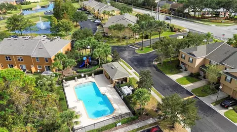 3599 Caruso Pl, Oviedo, FL 32765