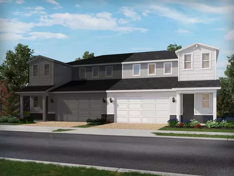 1824 Archer Dr, Montverde, FL 34756