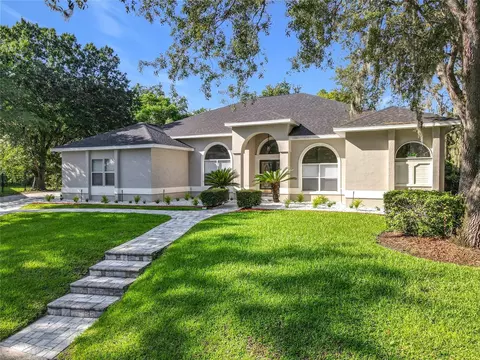 704 Forest View Ct, Winter Springs, FL 32708