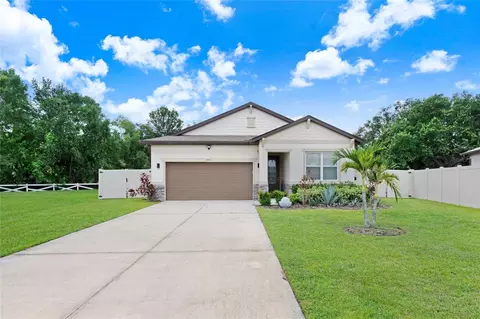 2491 Wadeview Loop, Saint Cloud, FL 34769