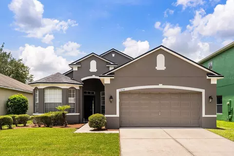 13658 Hidden Forest Cir, Orlando, FL 32828