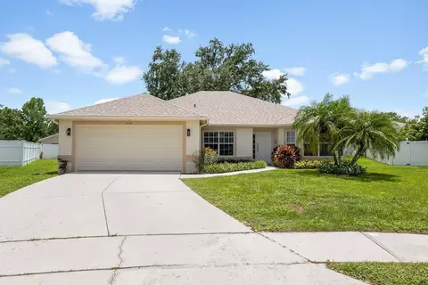 14301 Bending Branch Ct, Orlando, FL 32824