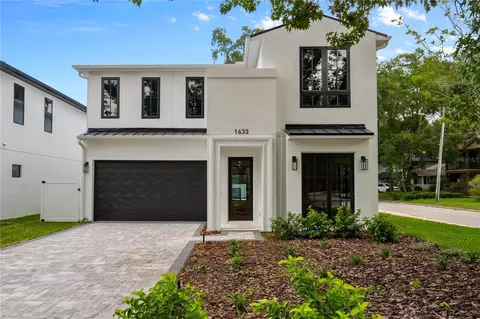 1633 Illinois St, Orlando, FL 32803