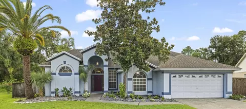 28707 Raleigh Pl, Wesley Chapel, FL 33545