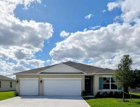 1347 Scarlett Sage Ln, Sanford, FL 32773