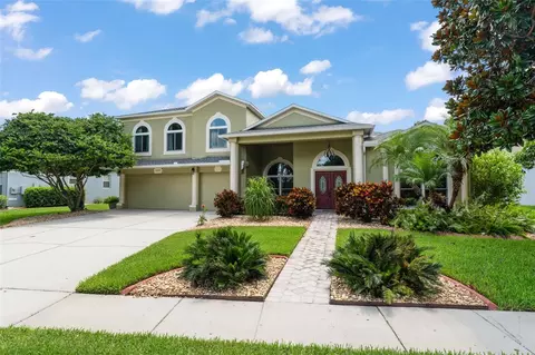 10254 Hart Branch Cir, Orlando, FL 32832