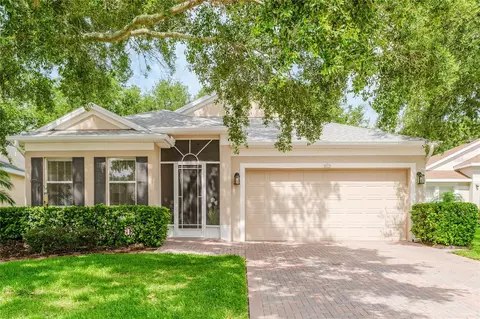 2173 Caledonian St, Clermont, FL 34711