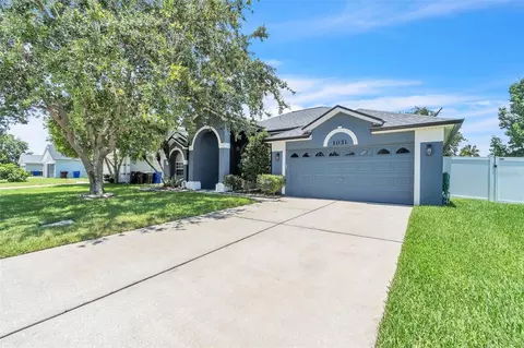 1031 Seneca Trl, Saint Cloud, FL 34772