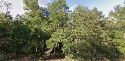 262 Cypress St, Interlachen, FL 32148