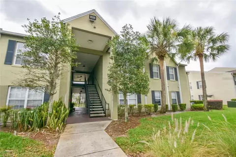 2065 Dixie Belle Dr #O, Orlando, FL 32812