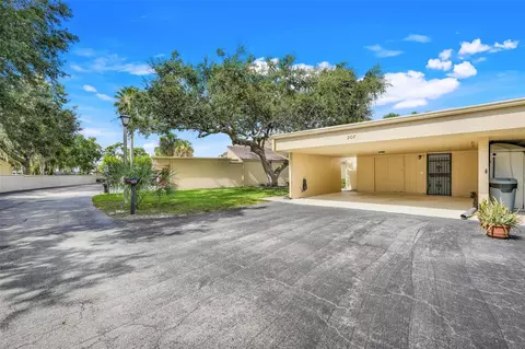 208 Sonora Dr #208, Casselberry, FL 32707