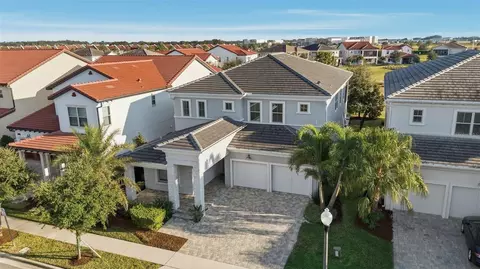 15724 Cutter Sail Pl, Winter Garden, FL 34787