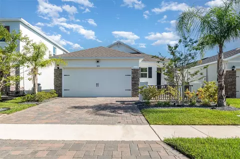 3110 Areca Ave, New Smyrna Beach, FL 32168