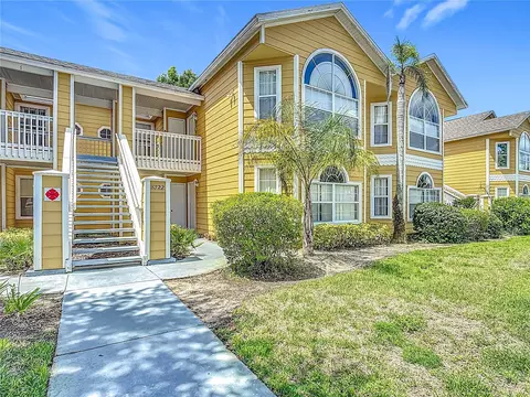 8722 Rockingham Ter #B, Kissimmee, FL 34747