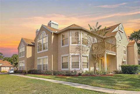 698 Roaring Dr #382, Altamonte Springs, FL 32714