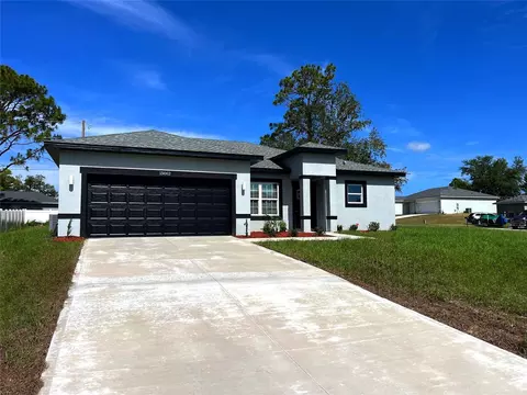 15062 SW 43rd Avenue Rd, Ocala, FL 34473