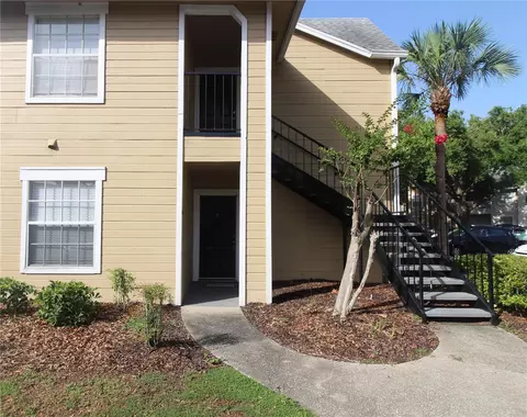 1019 S Hiawassee Rd #3811, Orlando, FL 32835
