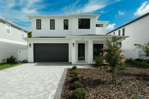 227 Page St, Orlando, FL 32806