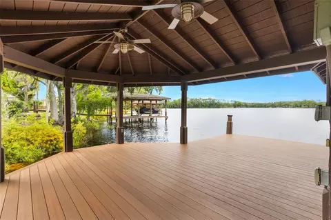 3531 Oriskany Dr, Orlando, FL 32820