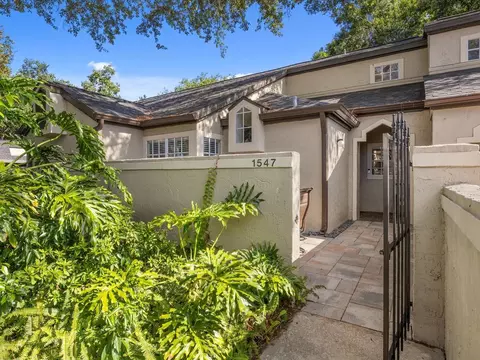 1547 Farrindon Cir #1547, Lake Mary, FL 32746