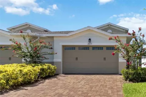 2571 Yellow Brick Rd, Saint Cloud, FL 34772