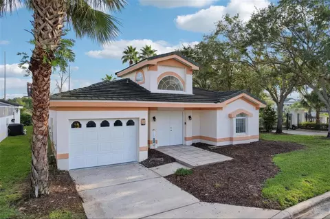 8801 Crayson Ct, Kissimmee, FL 34747